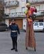 167605 Carnevale a Oltre il Colle - la sfilata